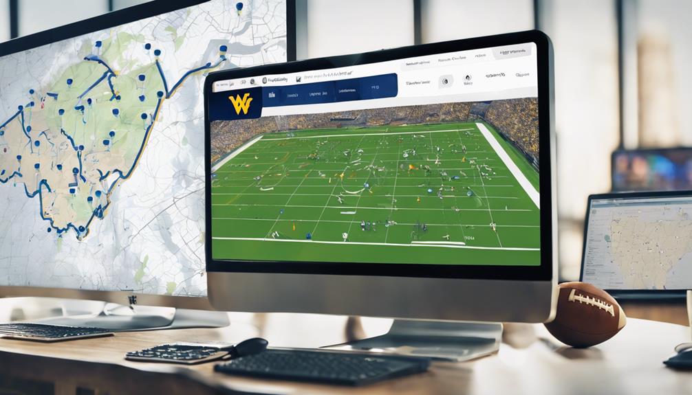 vpn for sports streaming